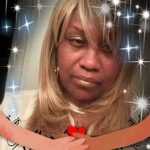 Meet your Posher, Shelia